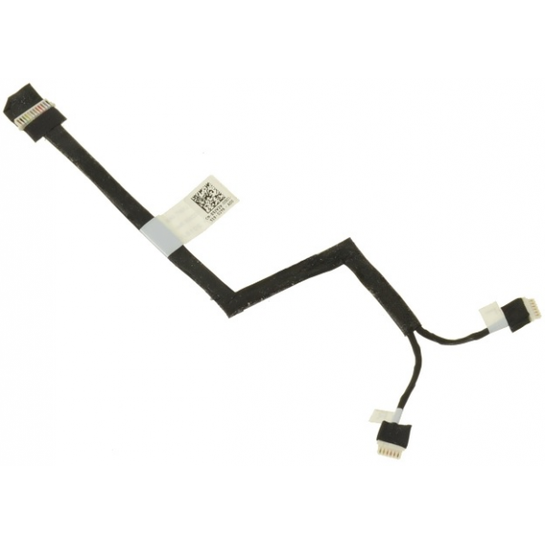 FRONT FX LED CABLE FOR DELL ALIENWARE 15 R1 R2 - Ανταλλακτικά Laptops