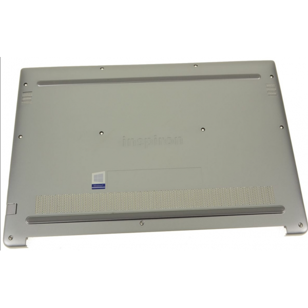 BOTTOM CASE FOR DELL INSPIRON 15 (7560) - Ανταλλακτικά Laptops