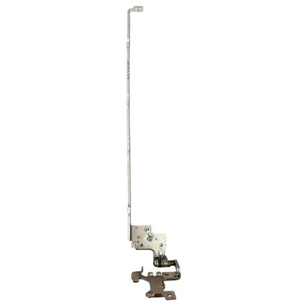 LEFT HINGE FOR NB DELL INSPIRON 3521/5521/3537/5535 LATITUDE 3540 - Ανταλλακτικά Laptops