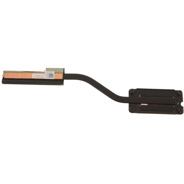 HEATSINK FOR DELL INSPIRON 15 (7586) 2-in-1 - Ανταλλακτικά Laptops