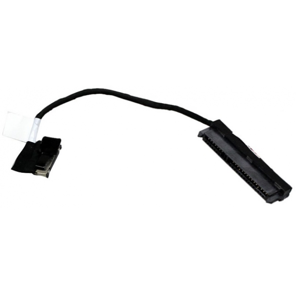 SATA HARD DRIVE  CONNECTOR WITH CABLE FOR NB DELL ALIENWARE 17 R2 / R3 - Ανταλλακτικά Laptops