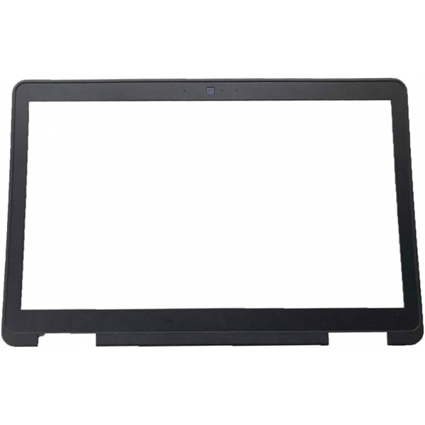 BEZEL TRIM PLASTIC  FOR NB DELL LATITUDE E5540 - Dell