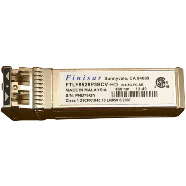 FINISAR 8GB  OPTICAL SFP - Finisar