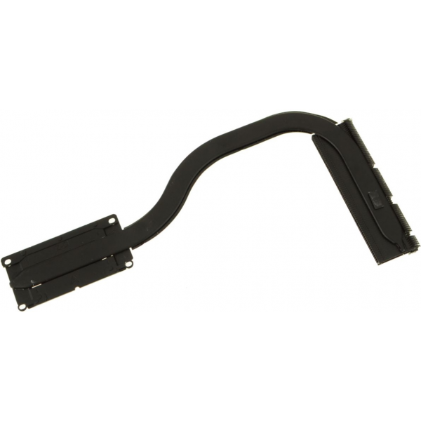 HEATSINK FOR NB DELL LATITUDE E5470 (H-Type CPU) - Ανταλλακτικά Laptops