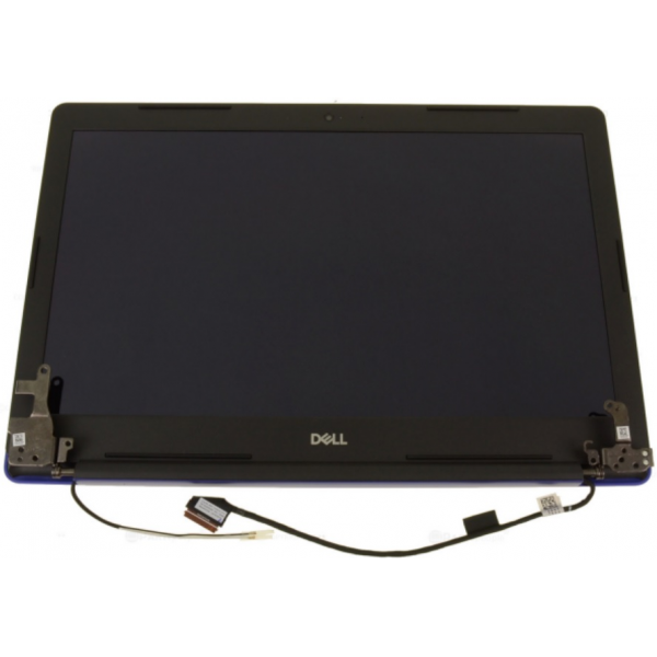 LCD FHD WIDESCREEN DISPLAY COMPLETE ASSEMBLY FOR LATITUDE 7380 13.3" - Ανταλλακτικά Laptops