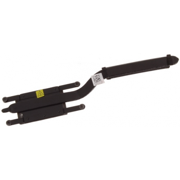 HEATSINK FOR NB DELL XPS 12 (9Q33) - Ανταλλακτικά Laptops