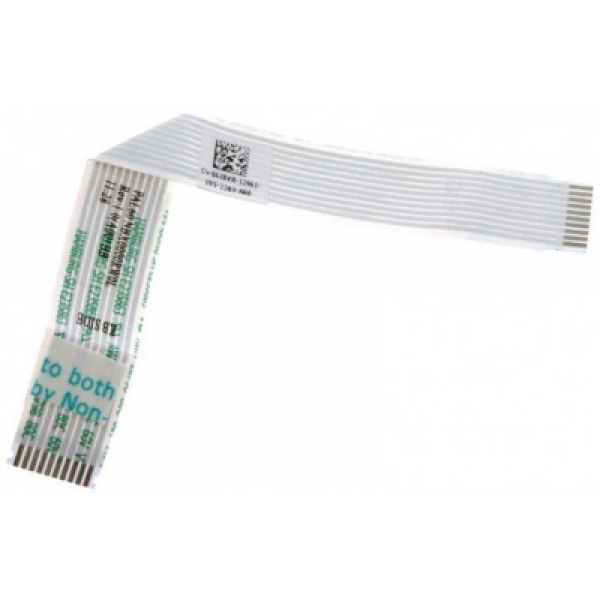 KEYBOARD RIBBON CABLE FOR DELL LATITUDE E6520 - Ανταλλακτικά Laptops
