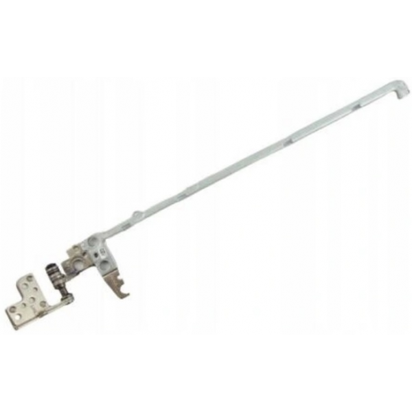 LEFT HINGE FOR NB DELL INSPIRON 15 (5558 / 5555) / VOSTRO 15 (3558) (TOUCH) - Ανταλλακτικά Laptops