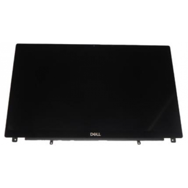 LCD FHD TOUCHSCREEN DISPLAY FOR LATITUDE 7400 14" - Ανταλλακτικά Laptops