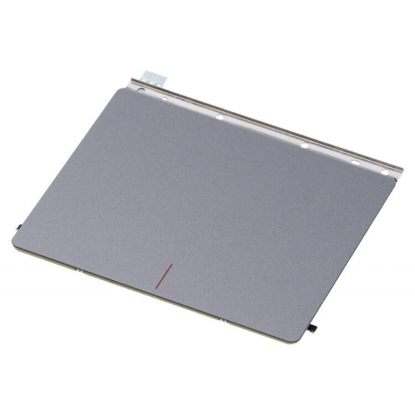 TOUCHPAD FOR NB DELL INSPIRON 15 (5565 / 5567) - Ανταλλακτικά Laptops
