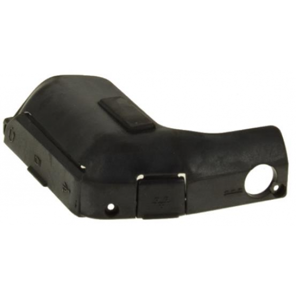 LEFT SIDE PORTS COVER FOR NB DELL E6430 ATG - Ανταλλακτικά Laptops