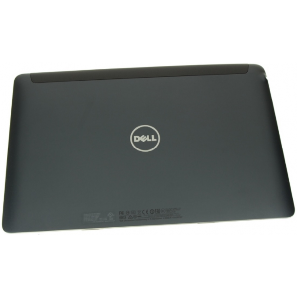 LCD BACK LID COVER FOR NB DELL LATITUDE 13 7350 2-in-1 - Ανταλλακτικά Laptops