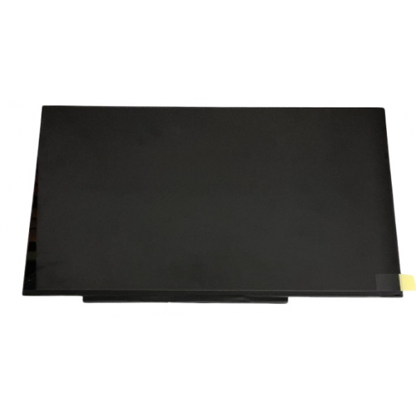 LCD 14" FHD SLIM 30 PIN LED (1920X1080) IPS NEW - Ανταλλακτικά Laptops