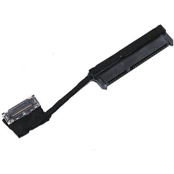 DELL Precision M3800 / XPS 15 (9530) SATA Hard Drive Adapter cable - Ανταλλακτικά Laptops