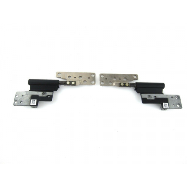 LEFT HINGE FOR NB DELL ALIENWARE 17 R4 / R5 - Ανταλλακτικά Laptops