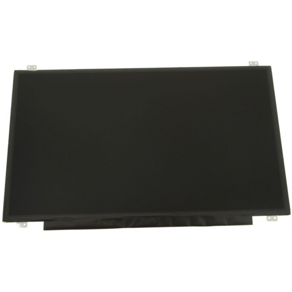 LCD FHD WIDESCREEN FOR ALIENWARE 17 R1 R2 R3 R4 R5 M17, INSPIRON 17 5767, PRECISION 17 7710 17.3" - Ανταλλακτικά Laptops