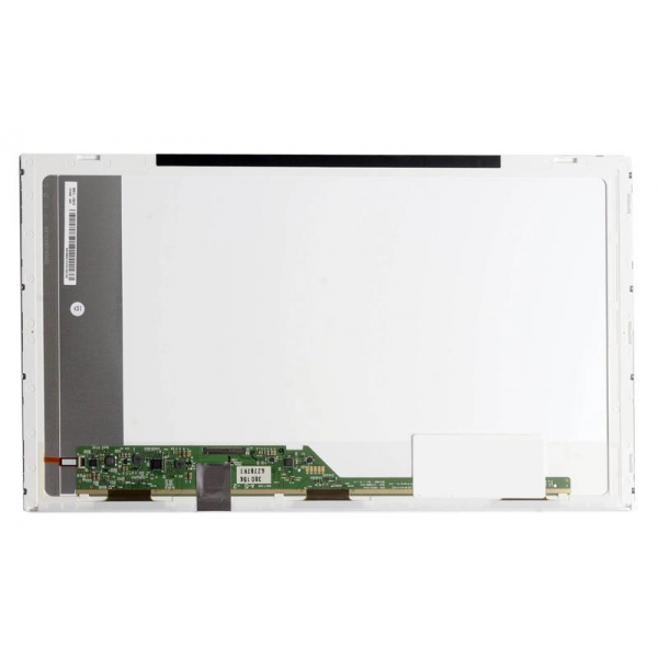 LCD FOR NB DELL LATITUDE E6520/E6530 15.6" HD - Ανταλλακτικά Laptops