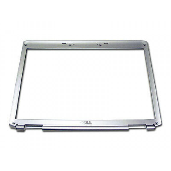 BEZEL TRIM PLASTIC FOR NB DELL INSPIRON 1520 / 1521 - Ανταλλακτικά Laptops