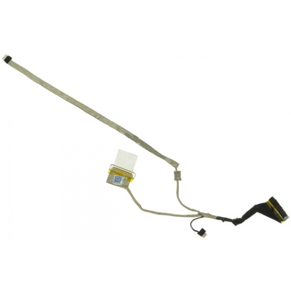 LCD CABLE FOR DELL LATITUDE E6330 - Ανταλλακτικά Laptops