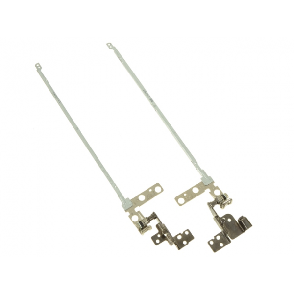 LEFT HINGE FOR NB DELL LATITUDE 3340 - Ανταλλακτικά Laptops