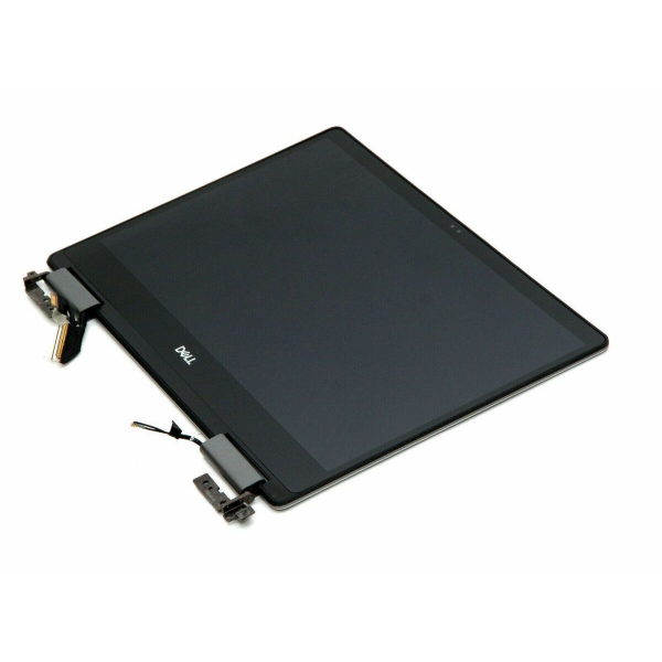 LCD FHD TOUCHSCREEN DISPLAY COMPLETE ASSEMBLY FOR INSPIRON 13 7373 2-IN-1 13.3" - Ανταλλακτικά Laptops