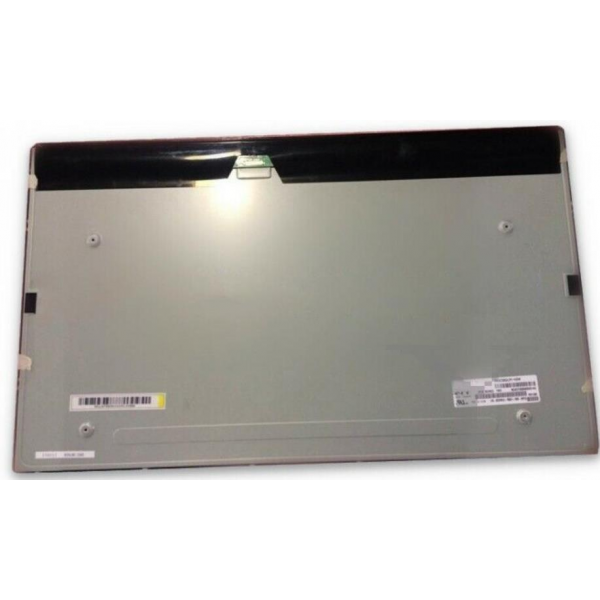LCD UHD 4K SCREEN DISPLAY FOR OPTIPLEX 7440 7450 AIO 23.8" - Ανταλλακτικά Laptops