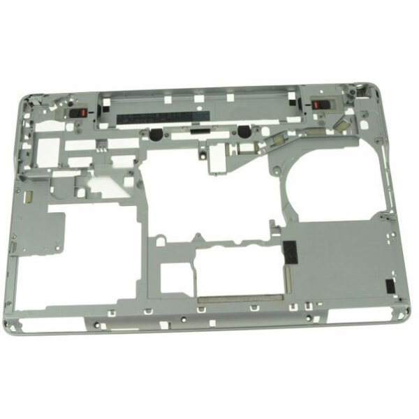 BOTTOM CASE FOR DELL LATITUDE E6540 - Ανταλλακτικά Laptops