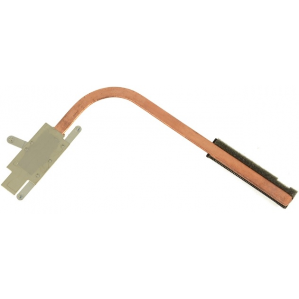 CPU HEATSINK FOR NB DELL INSPIRON 15 (7568) - Ανταλλακτικά Laptops