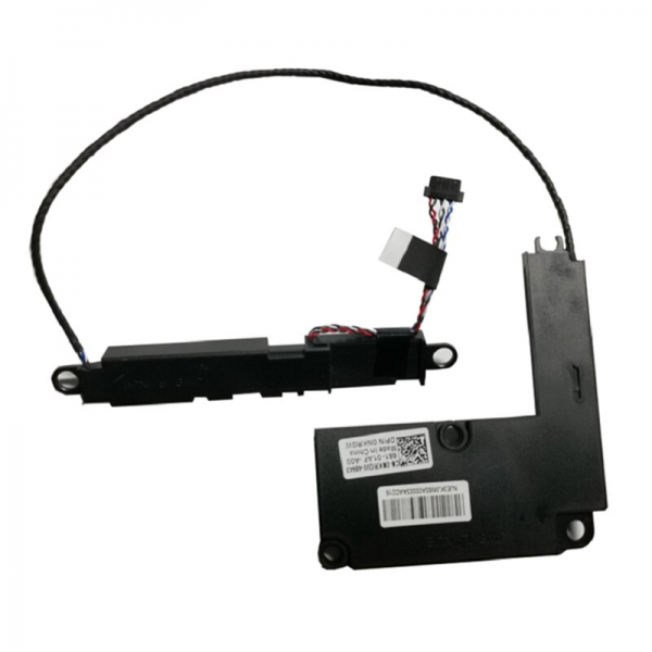 SPEAKERS FOR NB DELL VOSTRO 5460 / 5470 / 5480 - Ανταλλακτικά Laptops