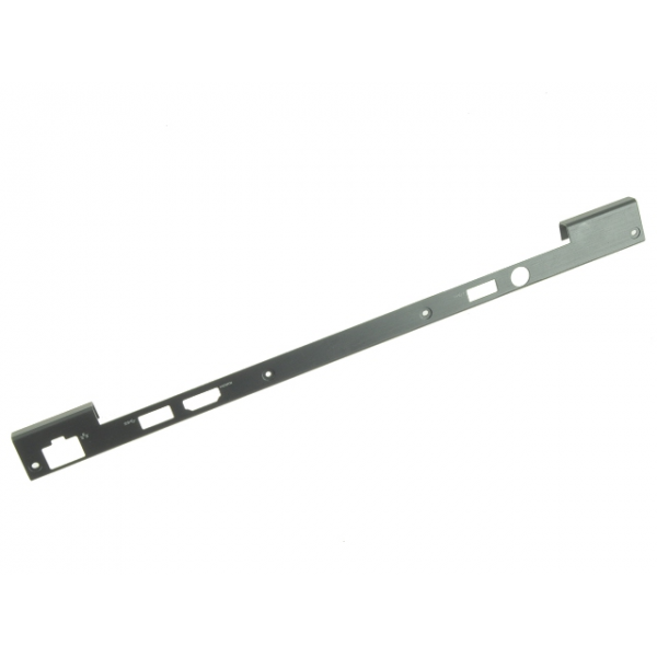 CENTER HINGE COVER FOR DELL LATITUDE E7240 - Ανταλλακτικά Laptops