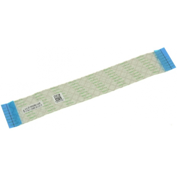 RIBBON  CABLE FOR USB / AUDIO BOARD FOR DELL INSPIRON 15 (5555) - Ανταλλακτικά Laptops