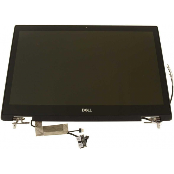 LCD UHD 4K NON-TOUCHSCREEN DISPLAY  FOR DELL PRECISION 7540 15.6" - Ανταλλακτικά Laptops
