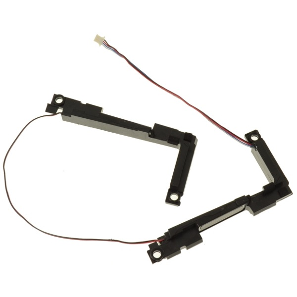 SPEAKERS FOR NB DELL ALIENWARE 15 R1 - Ανταλλακτικά Laptops