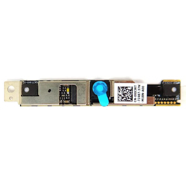 WEB CAMERA FOR NB DELL LATITUDE E6430U - Ανταλλακτικά Laptops