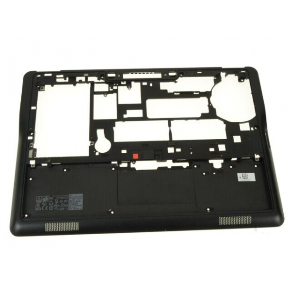 BOTTOM CASE FOR DELL LATITUDE E7450 - Ανταλλακτικά Laptops