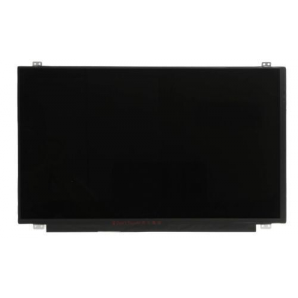 LCD FHD TOUCHSCREEN WIDESCREEN DISPLAY FOR PRECISION 3530 LATITUDE 5590 5591 15.6" - Ανταλλακτικά Laptops