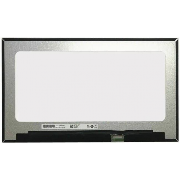 LCD 14.0" FHD SLIM 30 PIN LED (1920x1080) FOR NB DELL LATITUDE 5410/5420/5400 - Ανταλλακτικά Laptops