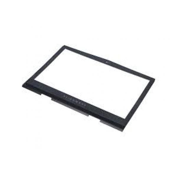 BEZEL TRIM PLASTIC FOR NB DELL ALIENWARE 17 R4 - Ανταλλακτικά Laptops
