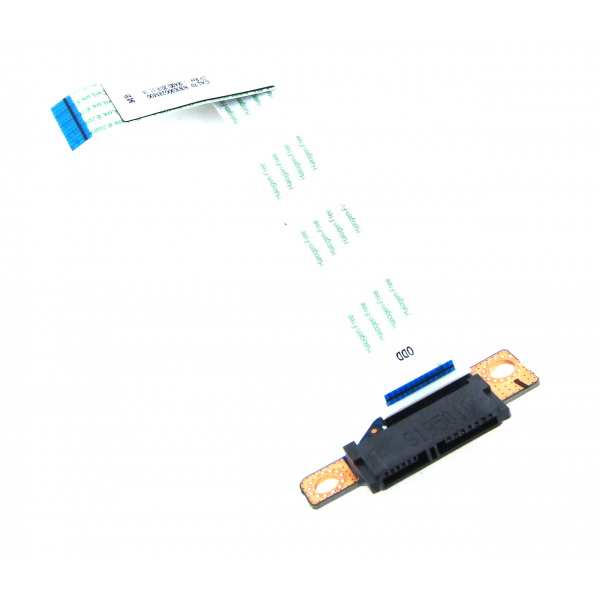 SATA ODD CONNECTOR WITH CABLE FOR NB DELL INSPIRON 5775 5575 5770 5775 - Ανταλλακτικά Laptops