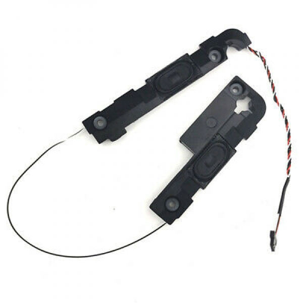 SPEAKERS FOR NB DELL VOSTRO 5459 - Ανταλλακτικά Laptops