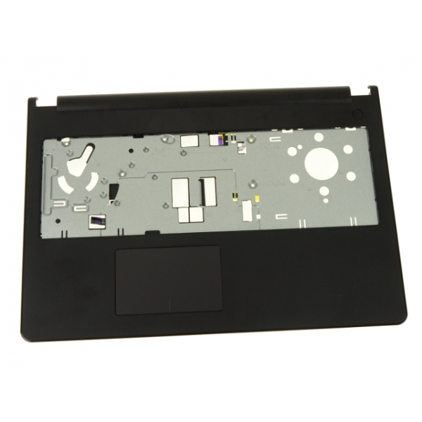 PALMREST  FOR DELL INSPIRON 15 3558 - Ανταλλακτικά Laptops