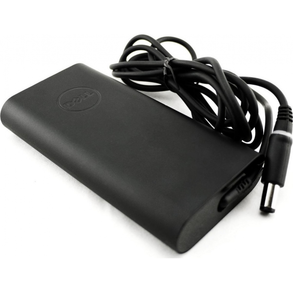 PSU 330W FOR NB DELL 19.5V 16.92A 7.4x5.10mm WITH PIN - Ανταλλακτικά Laptops