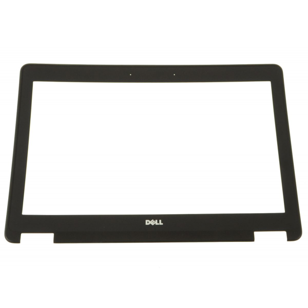 BEZEL TRIM PLASTIC FOR NB DELL LATITUDE E7250 (without web cam) - Ανταλλακτικά Laptops