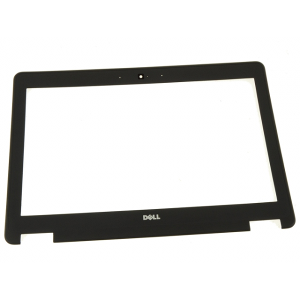 BEZEL TRIM PLASTIC FOR NB DELL LATITUDE E7250 - Ανταλλακτικά Laptops