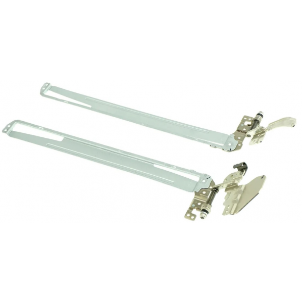 RIGHT HINGE FOR NB DELL INSPIRON 17 (5767/ 5765) - Ανταλλακτικά Laptops