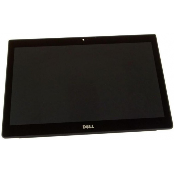LCD FHD TOUCHSCREEN PANEL FOR LATITUDE 7280 12.5"  NO BEZEL - Ανταλλακτικά Laptops