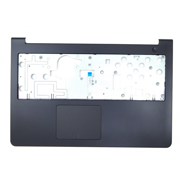 PALMREST WITH TOUCHPAD FOR DELL INSPIRON 15 (5545 / 5547 / 5548) - Ανταλλακτικά Laptops