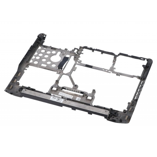 BOTTOM CASE FOR DELL LATITUDE E6230 - Ανταλλακτικά Laptops
