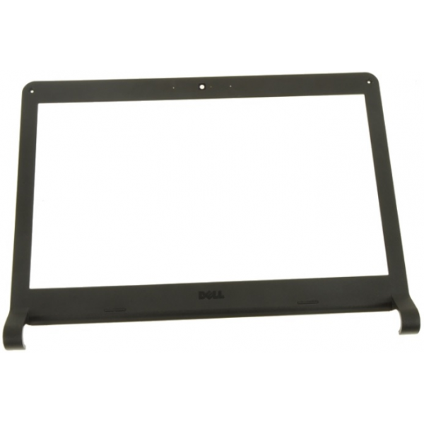 BEZEL TRIM PLASTIC FOR NB DELL LATITUDE 3350 - Ανταλλακτικά Laptops