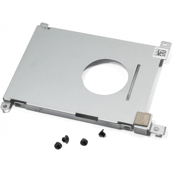HDD CADDY FOR DELL LATITUDE E5430 - Ανταλλακτικά Laptops
